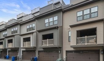 818 S GREENBRIER St, Arlington, VA 22204