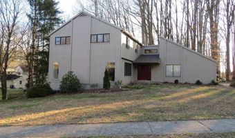 30 KINGS GRANT Rd, Hockessin, DE 19707
