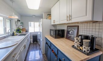 6499 Van Buren St, Bonners Ferry, ID 83805