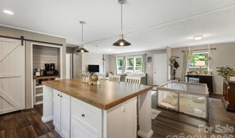 10 Pyrite Way, Asheville, NC 28806