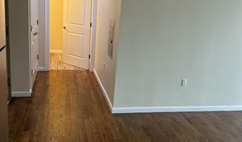 186 BROADWAY 401, Bayonne, NJ 07002