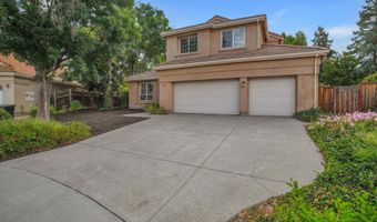 1932 Medicine Mountain Ct, Antioch, CA 94531