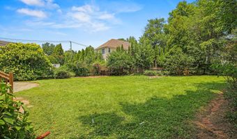 5625 OGDEN Rd, Bethesda, MD 20816