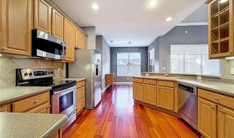 3619 SUPREME Ct, Apopka, FL 32703