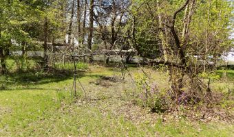71 Joseph St, Bristol, CT 06010