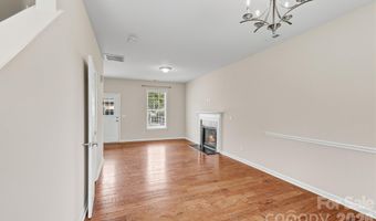 25 Manderley Way, Arden, NC 28704