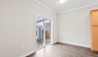 18454 SW OAKVILLE Ct, Beaverton, OR 97078