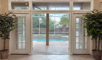 9800 MONTCLAIR Cir, Apopka, FL 32703