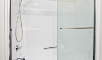 138 Alta St A, Arcadia, CA 91006