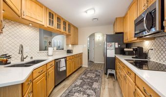 2639 Oakmont Dr, Alamogordo, NM 88310