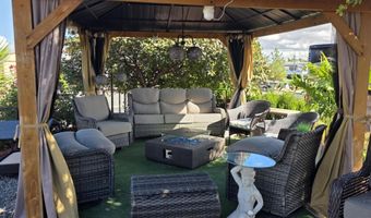 1030 S Barrel Cactus Rdg 170, Benson, AZ 85602