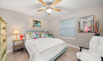 1560 N Oak Park Ave, Avon Park, FL 33825