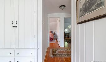 764 14th St, Boulder, CO 80302