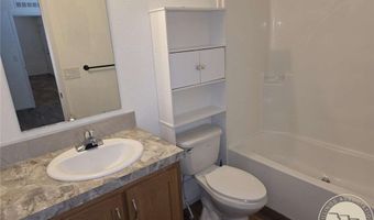 33 Wheatland Dr, Billings, MT 59102