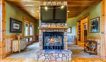 12 Trailridge Rd, Asheville, NC 28804