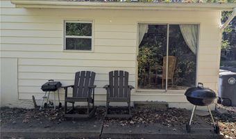 1494 Hilton Dr, Akron, OH 44313