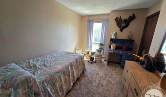 315 S 4th St W, Baker, MT 59313