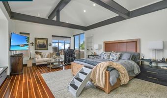 170 Tracy Ln, Alamo, CA 94507