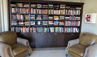5 PARK Pl 215, Annapolis, MD 21401