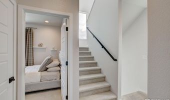 5383 Quail St, Arvada, CO 80002