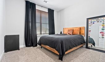 2510 FARMVILLE LAKES Dr, Auburn, AL 36830