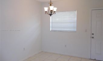 2790 NE 201st Ter H101, Aventura, FL 33180