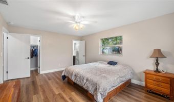 821 PENNSYLVANIA Ave, Altamonte Springs, FL 32701