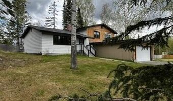 4351 Zodiak Dr, Anchorage, AK 99507