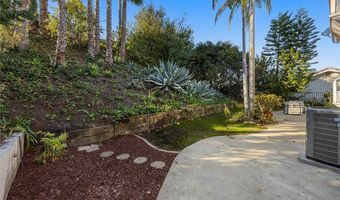 555 S Paseo Carmel, Anaheim, CA 92807