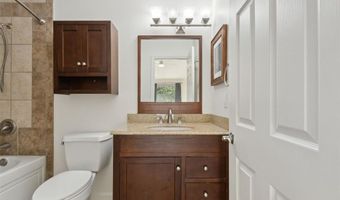 4746 GULFSTREAM Ct 11, Amelia Island, FL 32034