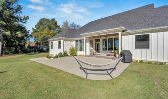 3006 Old Furnace Rd, Boiling Springs, SC 29316