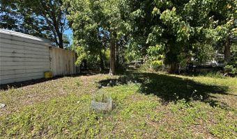 24047 ERMINE Rd, Astor, FL 32102