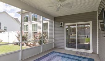 701 Oak Hill Ln, Belton, SC 29627