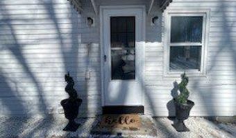 1 Hickory St, Bristol, CT 06010