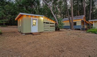 11677 Highway 238, Applegate, OR 97530
