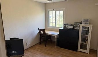 534 Bruma Ct, Spring Valley, CA 91977