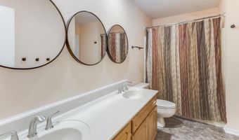 4539 Audubon Trl, Biloxi, MS 39532
