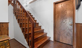 4733 Midway Dr, Ann Arbor, MI 48103