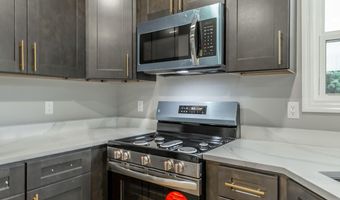 113 Ann St, Lafayette, GA 30728