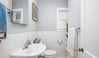 215 SANDY HILL Trl, Camden Wyoming, DE 19934