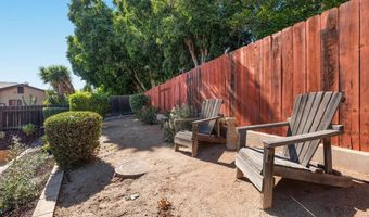 9320 Fletcher, La Mesa, CA 91941