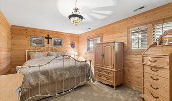 14529 Sunburst Dr, Bigfork, MT 59911