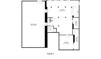 522 EPPING FOREST Rd, Annapolis, MD 21401