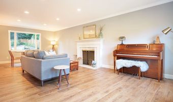 6220 SW SPRUCE Ave, Beaverton, OR 97005