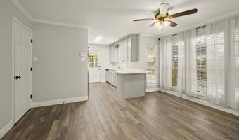 7655 Dividend Dr, Baton Rouge, LA 70817