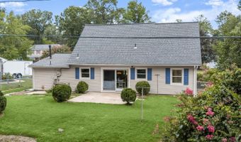 13015 VICTORIA HEIGHTS Dr, Bowie, MD 20715