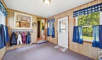 7625 W US 223 Hwy, Adrian, MI 49221
