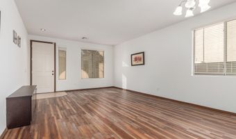 206 W HAWAII Dr, Casa Grande, AZ 85122