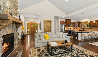 2452 Creekwood Dr, Bozeman, MT 59715
