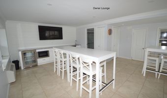 177 80th 105, Avalon, NJ 08202